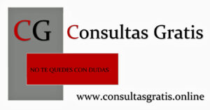 Consultas Gratis. Consultoría Jurídica en A Coruña. Imagen propiedad de Pablo Nogueira López.